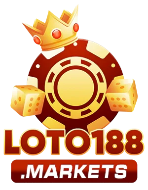 🎰  Loto188