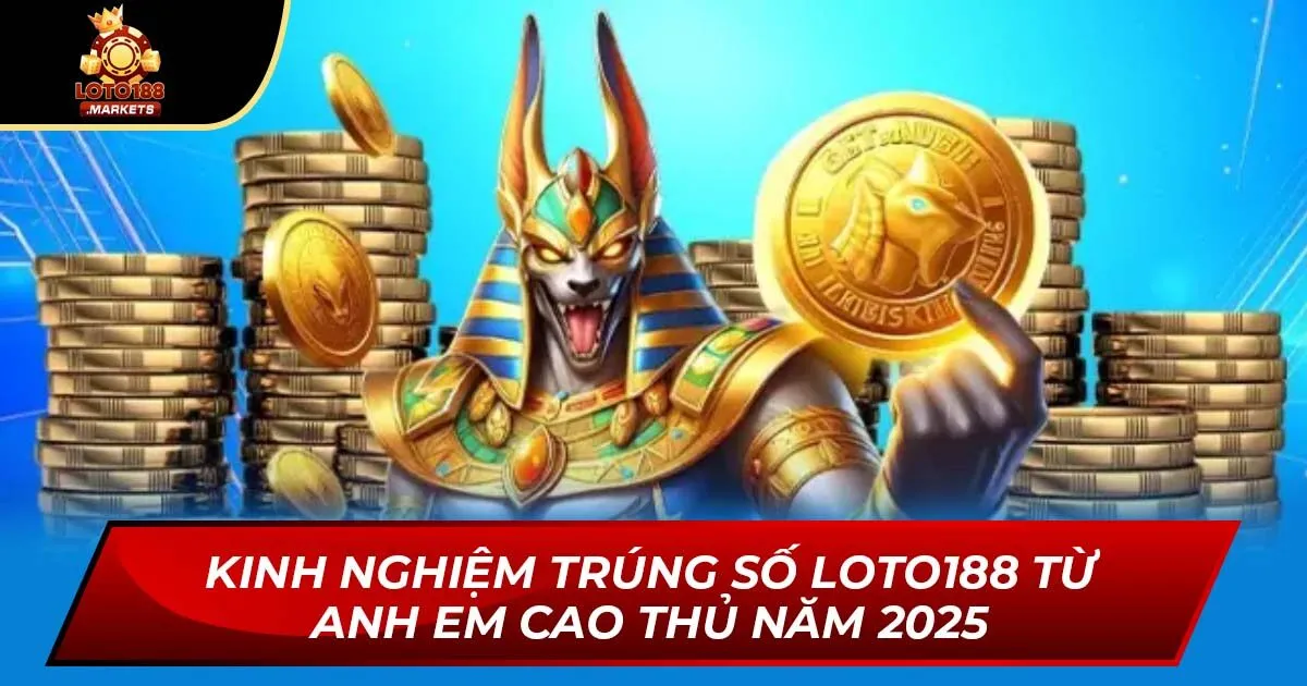 Bí Kíp Nạp Rút Loto188 Không Bị Delay Từ Cao Thủ Số 1